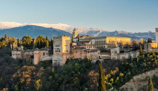 Where can i find cbd, hash or weed in Granada 2025? Is weed legal for tourists in Granada, Spain in 2025? Also is weed legal in Granada for recreational use in 2025? Is CBD legal in Granada in 2025? 