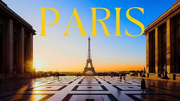 Paris Weed Delivery Dispensary Reviews