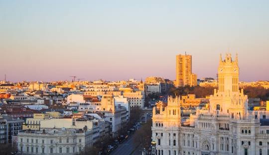 how to obtain THC cannabis in Madrid, Spain (2026)