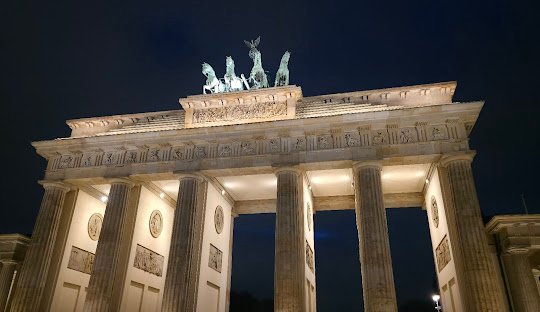 how to obtain thc cannabis in Germany